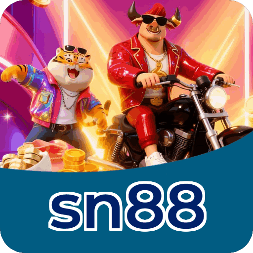 Gates of Olympus Slot - RTP 96.5%