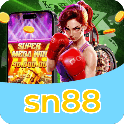 Giros Grátis Diários