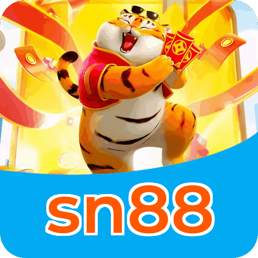 Fortune Rabbit Slot - RTP 97.1%