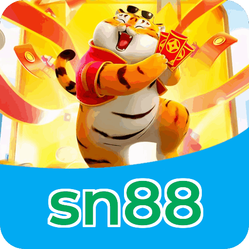 Fortune Tiger Slot - RTP 96.8%