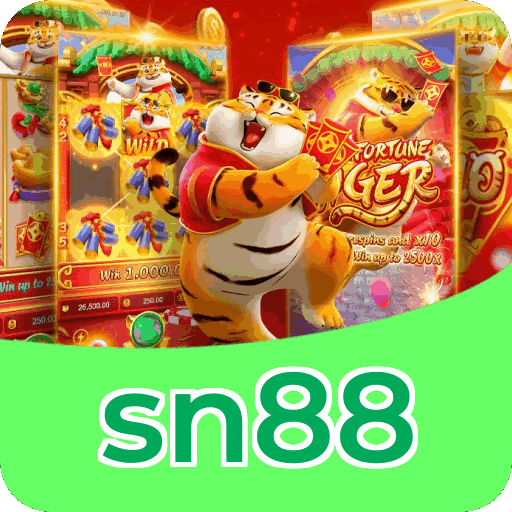 Formulário de Registro sn88