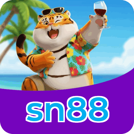 Roleta Relâmpago - Multiplicadores até 500x