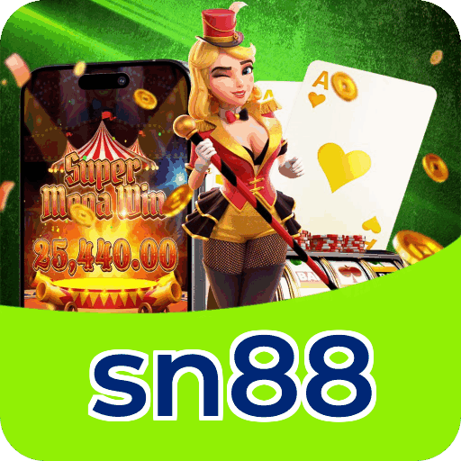 Poker ao Vivo - Caribbean Stud